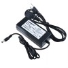 ABLEGRID AC Adapter For iHome KSS18-075-2500