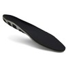 SOFCOMFORT SC CUSTOM ORTHOTIC - W