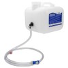 Battery Watering Technologies NT2212GF Gravity Feed Tank (2.5 Gallon) with