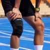 잠스트 무릎 보호대 RK-2 ZAMST Knee Brace RK-2