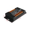 GLC RGBW/RGB High Speed Power Amplifier 32A Data Signal Synchronization