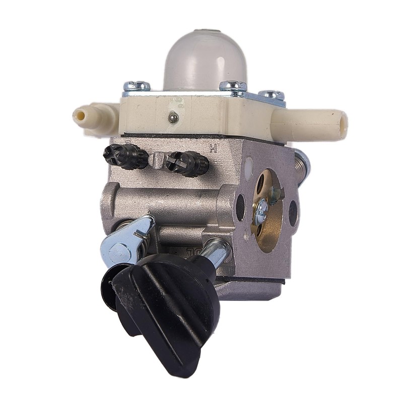 Mikatesi Carburetor for Stihl SH86 SH86C BG86 BG86CE BG86Z BG86CEZ