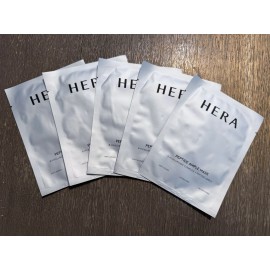 HERA Peptide Ampoule Mask*5ea K-beauty