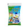 Ice Melt Pet Friendly