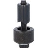 KS Tools 129.0016 Screw hole punch, 16mm
