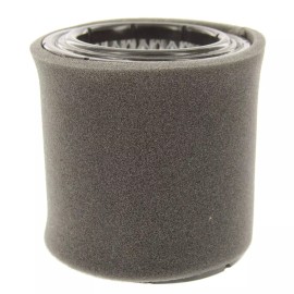 Industrial Service Solutions Aftermarket Solberg 19P Air Filter Element | Replacement Part | High-Efficienc