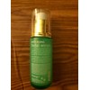OLIOLOGY FACIAL OIL INFUSED WITH GLYCOLIC ACID ,GREEN TEA &