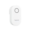 Reolink Digital Chime, Only Compatible with Reolink Video Doorbell, Easy