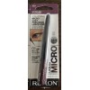 REVLON COLORSTAY MICRO EASY PRECISION LIQUID LINER 303 Wine 2pk