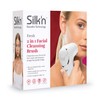 Silk'n Waterproof Facial Cleansing Brush