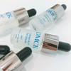 DMCK [More Pretty] DMCK Clean Arc Ampoule 10mlx5 / [더예쁨]