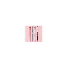 Lip Pen Set Pack 7MM, 12 Pack for daily makeup and personal care, portable beauty accessory, and Care, Korean skincare routine product