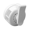 Mini Clip Fan Powerful Wind USB Rechargeable Low Noise Multiuse