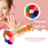 Anself Nail Dust Accessory