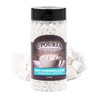 Upouria Mini Marshmallow Beverage and Dessert Topper, Rich Flavor Enhancer