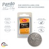 PARDO Mica Clay 56g-Copper