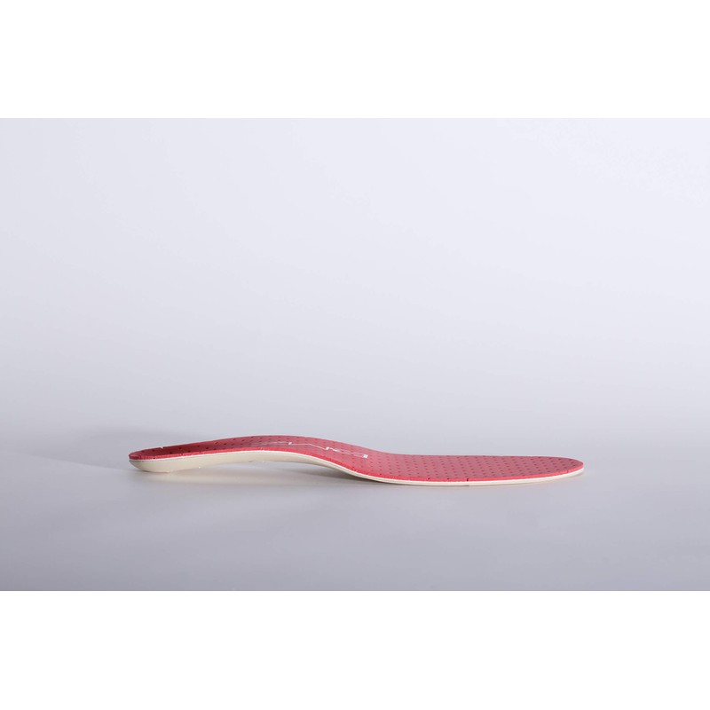 [bmz-45] kyuboidopawa- Ski – R