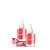 Srum Niacinamida Antimanchas Aclarante 2 Piezas 30ml