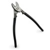 BIGMAN Cable Cutter 7.9 inches (200 mm) BM-402