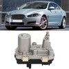 Turbocharger Actuator for Land Rover Evoque Freelander II - High
