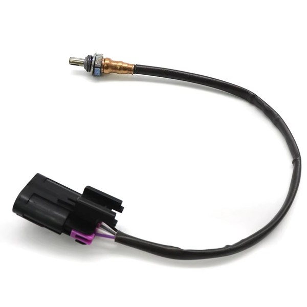 O-xygen O-2 S-Ensor 4016021 4013979 for Polaris Ranger 2016-2020 General