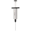 Pit Boss 67287 Stainless Steel Marinade Injector