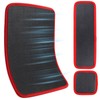 Magnetic Tool Mat Set for Mechanics, Flexible Heavy Duty Magnetic