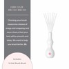 HBB Hair Brush Brush