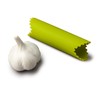 Zeal J226L Garlic Peeler, Lime