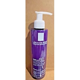 LA Roche-Posay Mela B3 Micro Peeling Gel 200ml Exp.03/2027