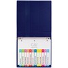 Avery Jan-Dec Customizable Table of Contents Dividers for 3 Ring