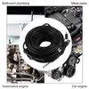 WiFi Endoscope HD Inspection Camera 3 in 1 USB/Micro USB/Type
