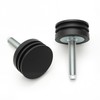 Stock Ride Height Adjusting Bolts for Corvette C5 C6 C7