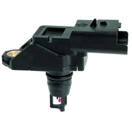 Facet 10.3261 Pressure Sensor