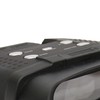 X-Vision Optics Digital Night Vision Binoculars, Night Vision Goggles Deluxe