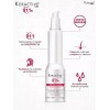 Nutrapel Tratamiento 911 Regenerador Instantáneo Keractive De 300 Ml