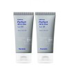 Hanskin 한스킨 퍼펙트 올인원 선 비비 SPF50+ 50ml Hanskin Perfect All-in-One Sun BB SPF50+ 50ml [Seonbibi 1+1 (B0011014)]