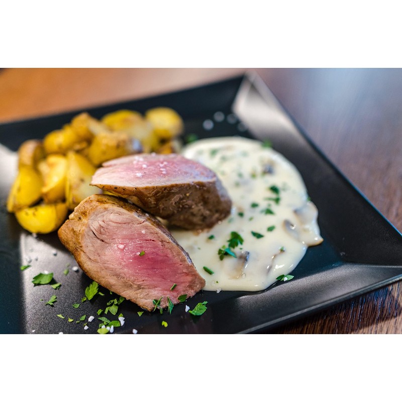 Premium | Alabama White BBQ Sauce | 3 Pack |