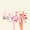 classic nail Besi Gel Syrup Gel Gel Nail + 30