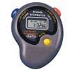 Satz School Stopwatch