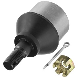 Polaris For Polaris Atp 500 4X4 2004 2005 / Atp 330 4X4 2004 2005 Ball Joint