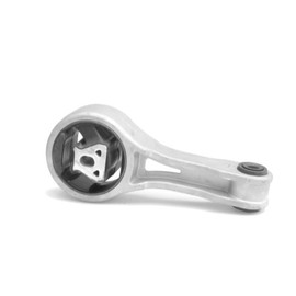 OMNI5 S2095 Compatible with For 2011-2017 Dodge Journey 2.4L Rear Engine Torque Strut Mount | A5754, EM4198, 3326