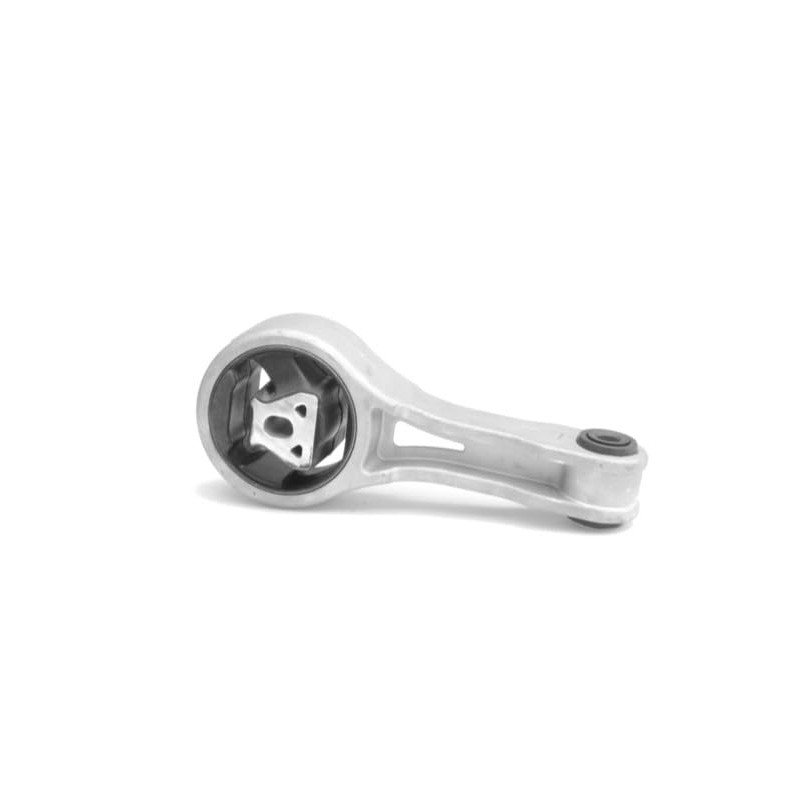OMNI5 S2095 Compatible with For 2011-2017 Dodge Journey 2.4L Rear