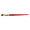 ARTMASTER Special Effects Watercolour Brush | Grass Comber