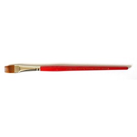 ARTMASTER Special Effects Watercolour Brush | Grass Comber