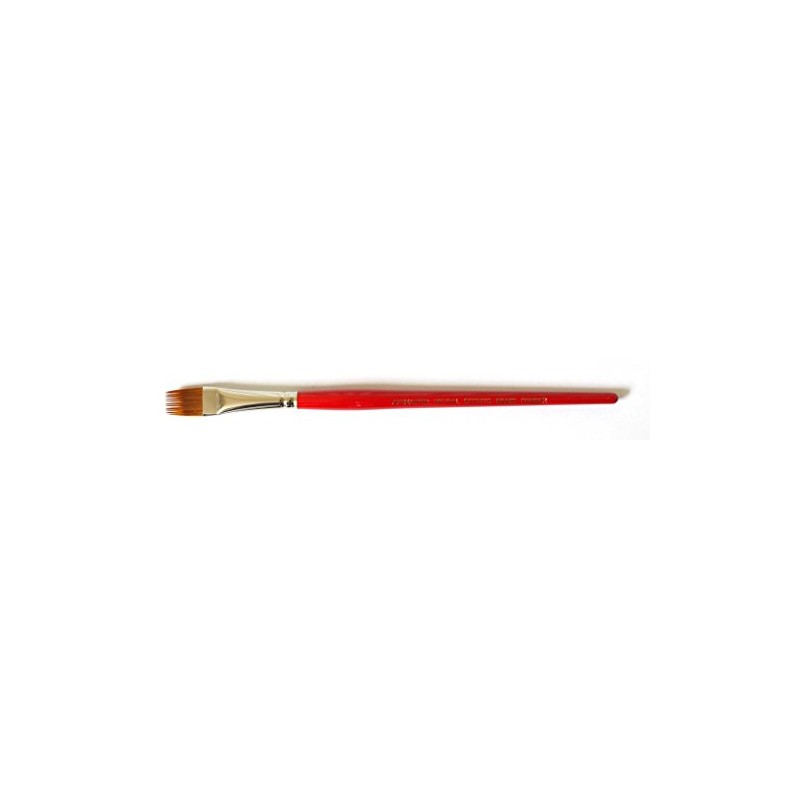 ARTMASTER Special Effects Watercolour Brush | Grass Comber