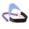 Cervical Collar Adjustable Kids Neck Brace Collar Support Stretcher Device