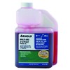 Arnold 2-Cycle Engine Oil Mix, for Chainsaws, Trimmers, and Blowers,