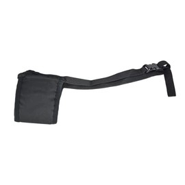 Fancy Pets Bozal con Forro de Malla Talla Intermedia para Perros Camuflaje Ajustable y Transpirable