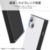 イングレム iPhone15 ケース かわいい ミッキー iPhone14 iPhone13 アイフォン ディズニー キャラクター